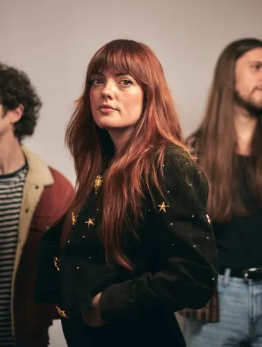 2025 04 18 Beu Cat vestry 01 5273