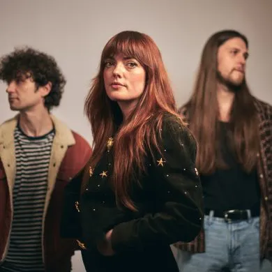 2025 04 18 Beu Cat vestry 01 5273