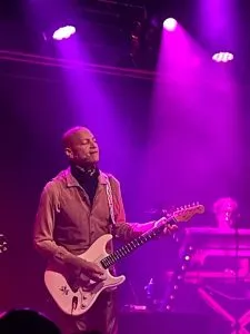 30ad9c4c 1034 4a7c bf9c 230ec64b3e00