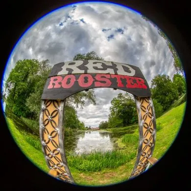 54556608452 a5a457a01b o