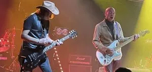 7e32ceb8 c3a0 4606 b415 cb26862e6c01