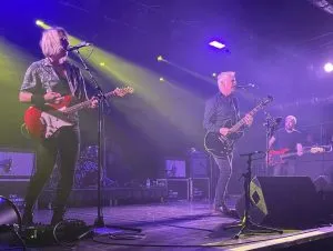 92cf5c69 5f1b 4d4e 9e39 4b5b2519ca72