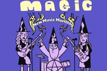 Collage 2025 10 10 11 57 07