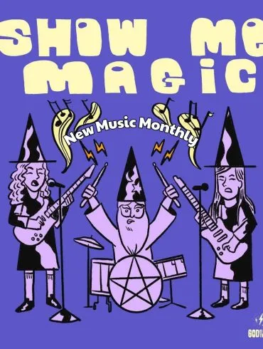 Collage 2025 10 10 11 57 07