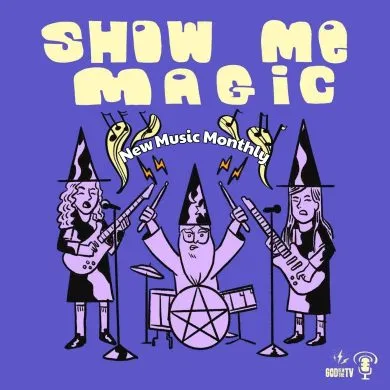 Collage 2025 10 10 11 57 07