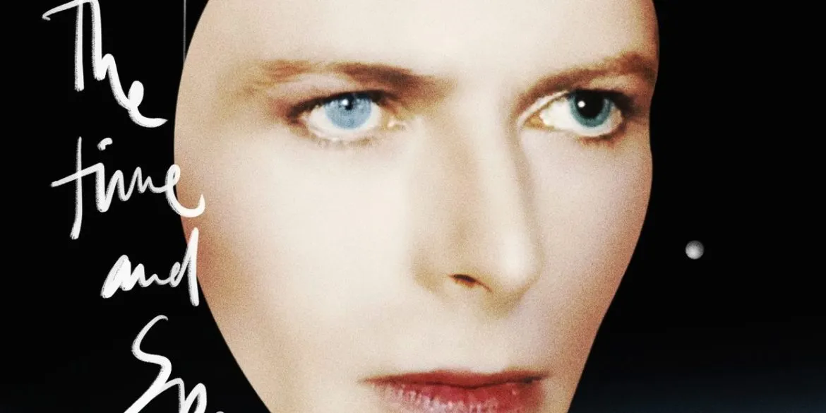 Far Above the World high res cover