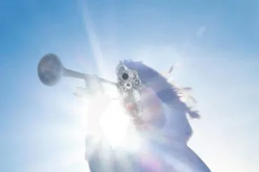 Geese Getting Killed 1758203975 870x870 1