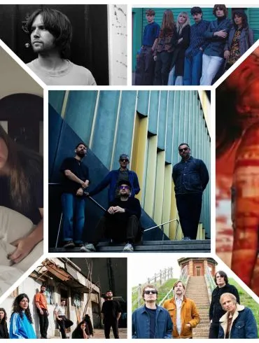 GridArt 20251006 131656355