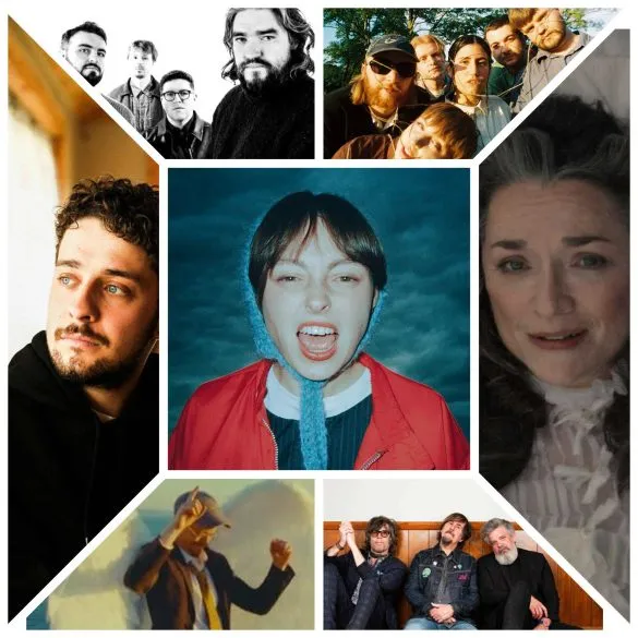 GridArt 20251013 134509028