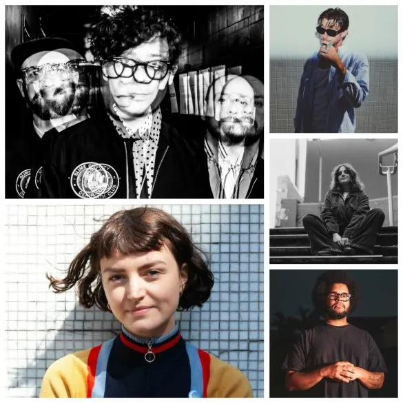 GridArt 20251020 141649657