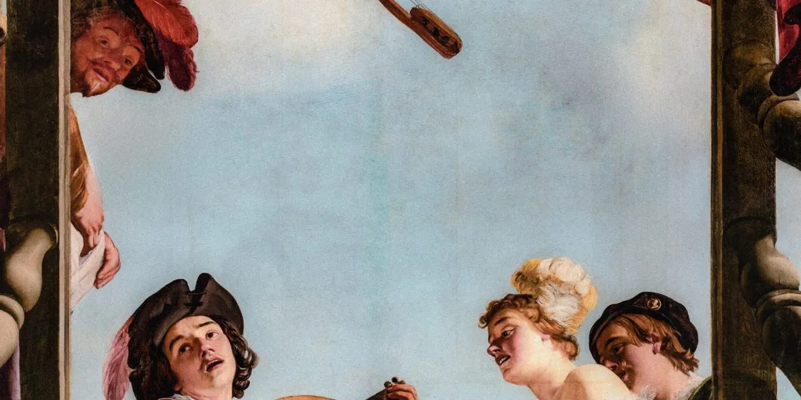 Home Counties - Humdrum (Submarine Cat Records) 35 Humdrum Album Artwork