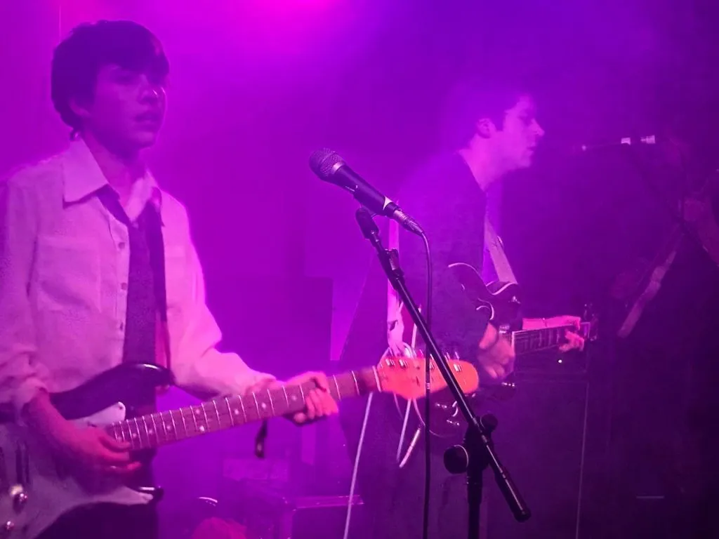 IMG 20251019 WA0012 1