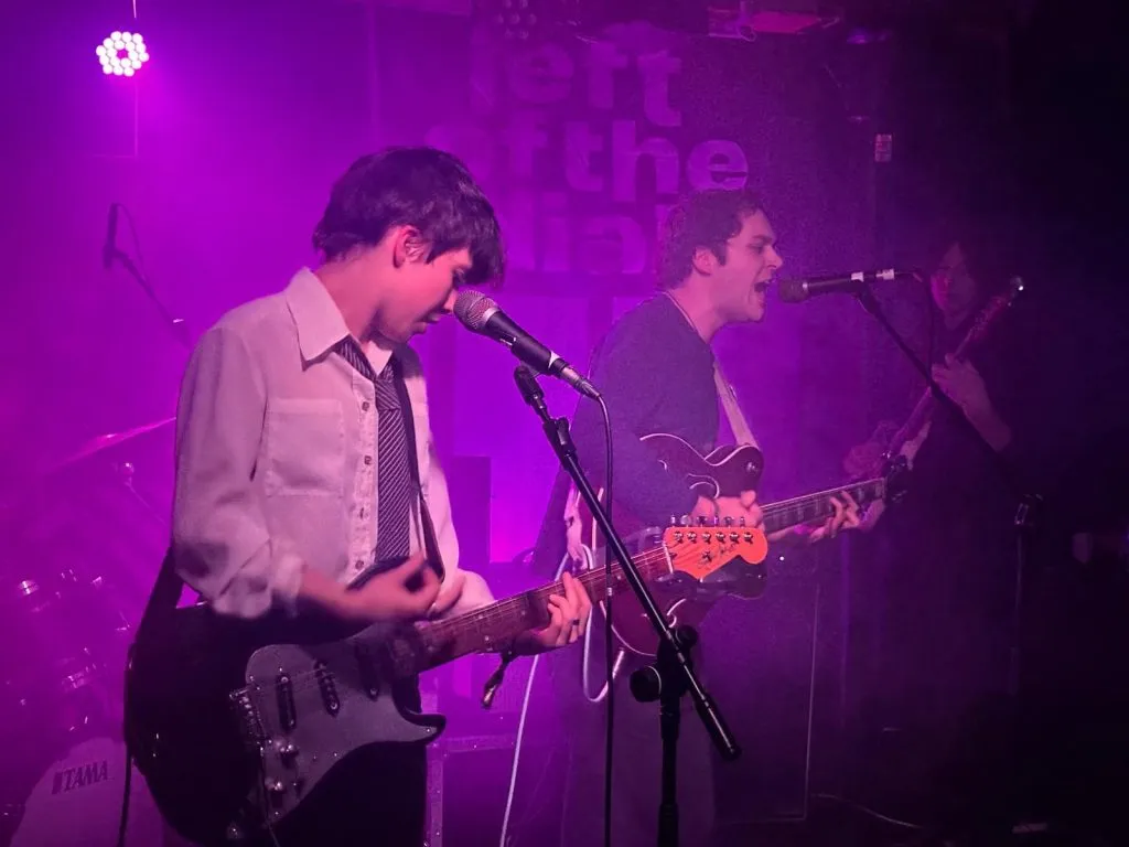 IMG 20251019 WA0014 1