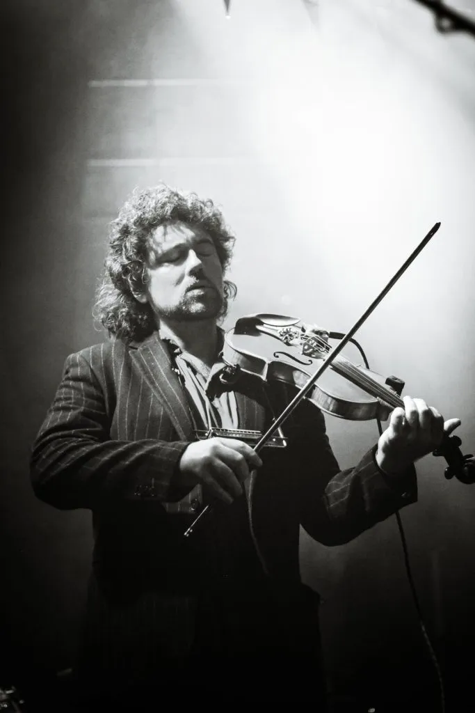 FESTIVAL REPORT: Tenement Trail 2025 46 IMG 4859