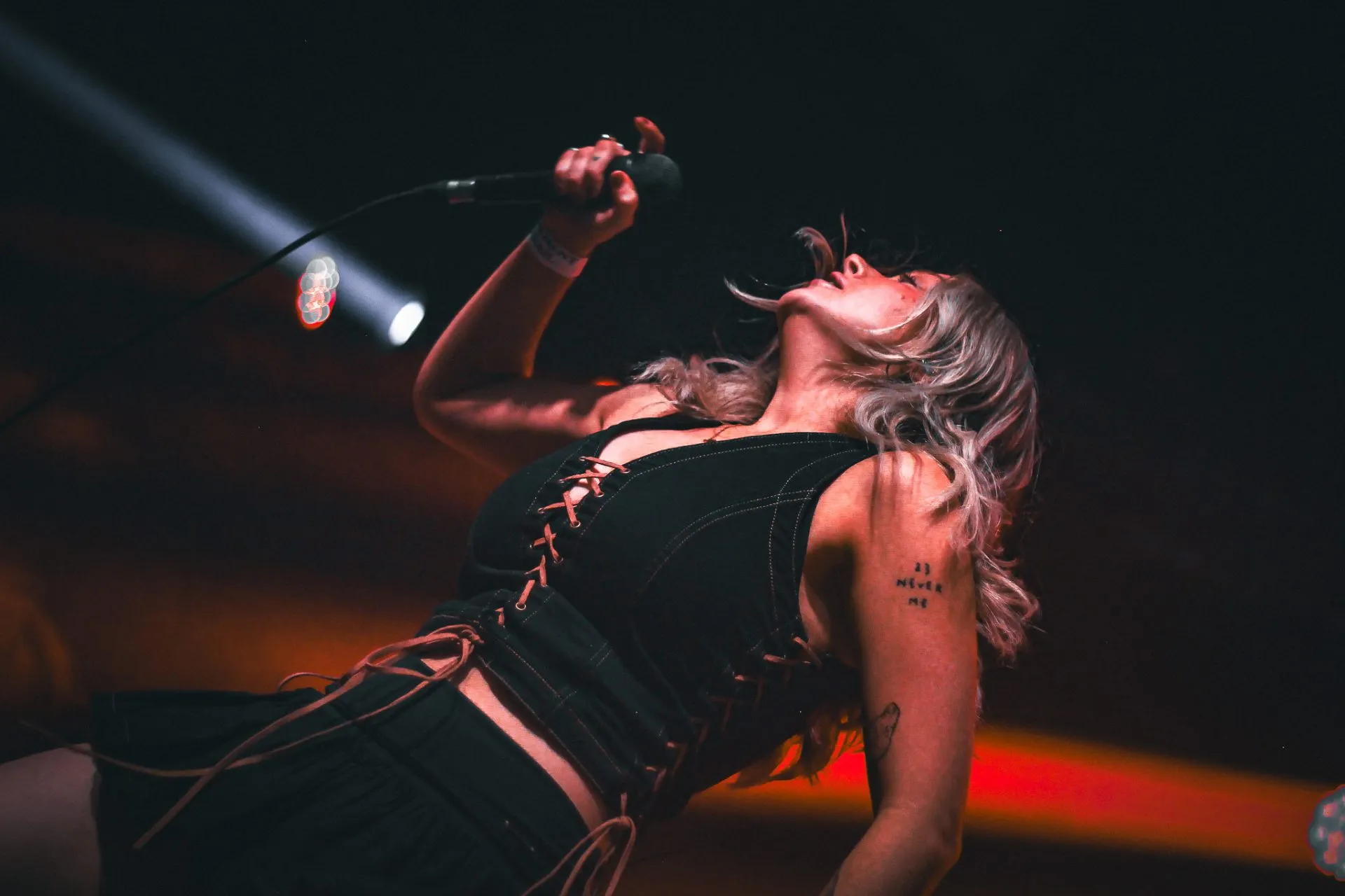 FESTIVAL REPORT: Tenement Trail 2025 22 IMG 4937