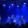 LIVE: The Psychedelic Furs / Anja Huwe – Wulfrun Hall, Wolverhampton, 22/10/2025 27 IMG 5094
