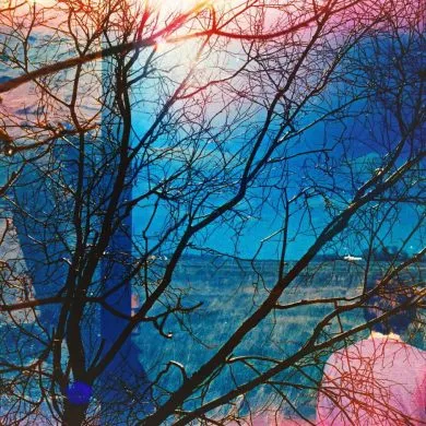 IW25 lores 936x936 1