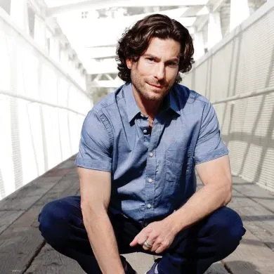 Jason Gould Album Cover e1760796854268