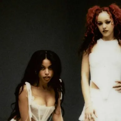 LO RES 25 01 08 NT PRESS INSTAX BY TAMIYM CADER 003 e1761091312878