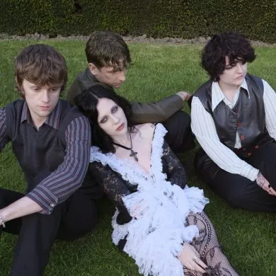 Pale Waves 2025 New 3 e1761673294860