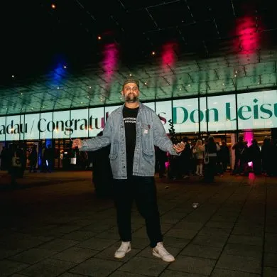 Photo 06 10 2025 22 03 33