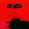 The Family Battenberg - Spider Rock Forever EP (Self Released) 24 a1711773248 10