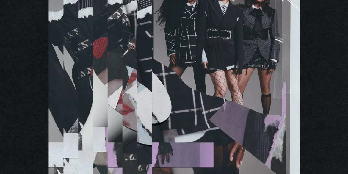 Say She She - Cut & Rewind (drink sum wtr) 24 a3166258647 10