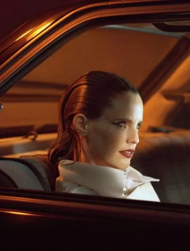 NEWS: Anna Calvi returns with new song featuring Perfume Genius 23 anna calvi@2000x1270 1392x884 1