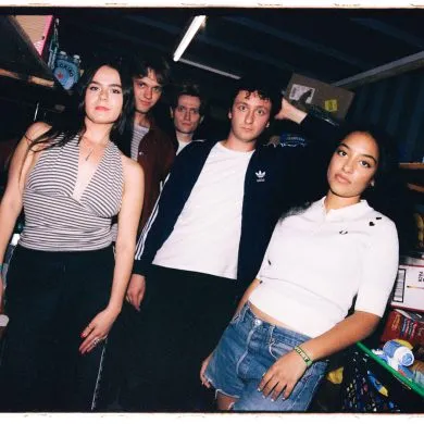 english teacher manchester august 25 film 11