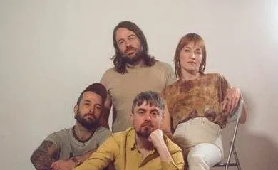 image 1 e1761863657897