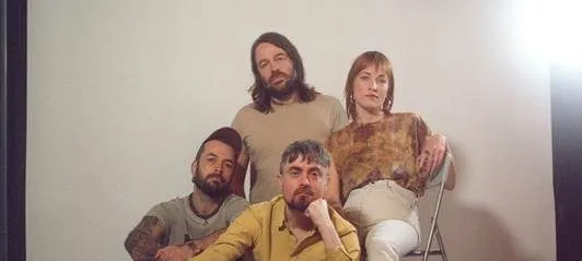 image 1 e1761863657897