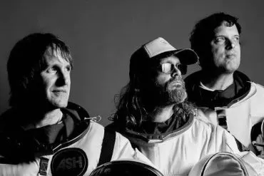 image 2 e1759485814218