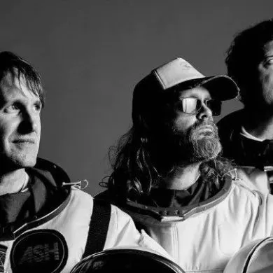 image 2 e1759485814218