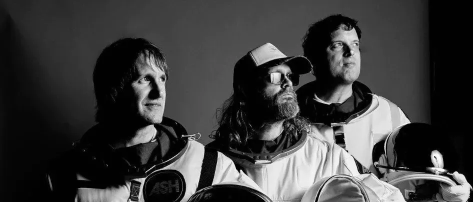 IN CONVERSATION: Tim Wheeler- “Music really brought people together" 22 image 2 e1759485814218