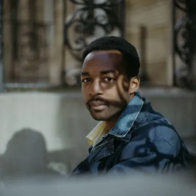 unnamed 2025 10 29T112839.070