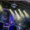 LIVE: Field Music – Brudenell Social Club, Leeds, 07/11/2025 27 010 Enhanced NR