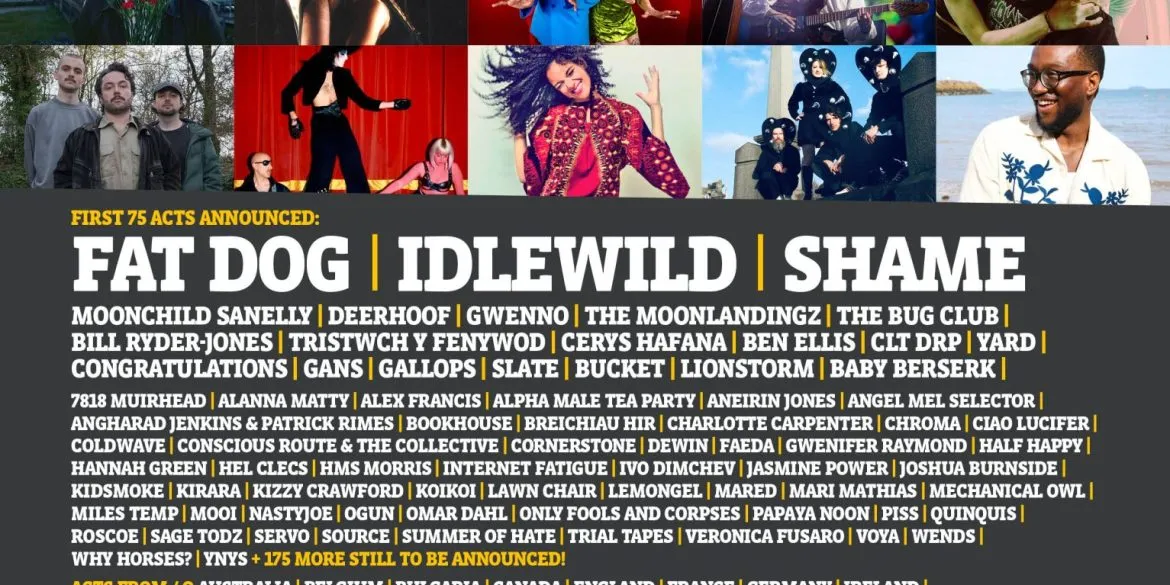 1. first wave FOCUS2026 mainposter 4x5