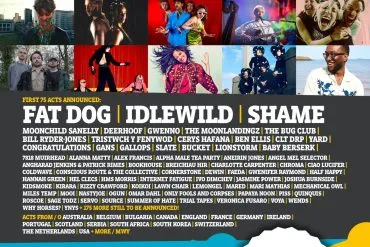 1. first wave FOCUS2026 mainposter 4x5