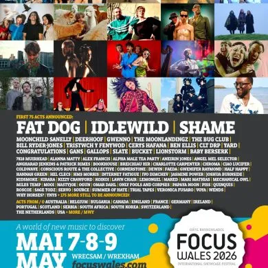 1. first wave FOCUS2026 mainposter 4x5