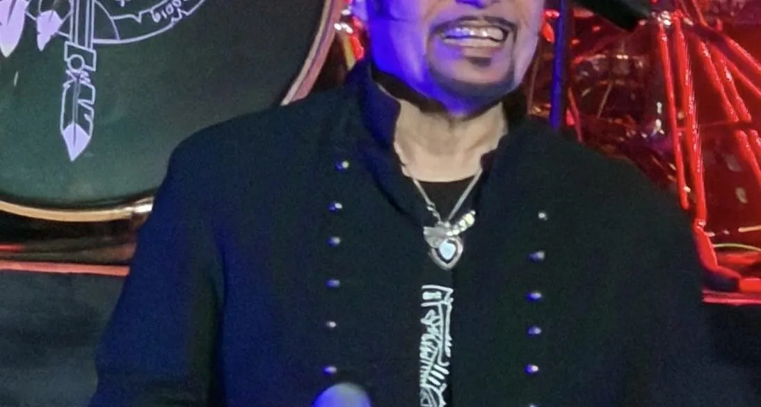 LIVE: Heaven 17 / Adam Ant / ABC - Liverpool, 15-16-17/11/2025 31 2fc5987b bb7c 4b07 95f5 ae3904140a63