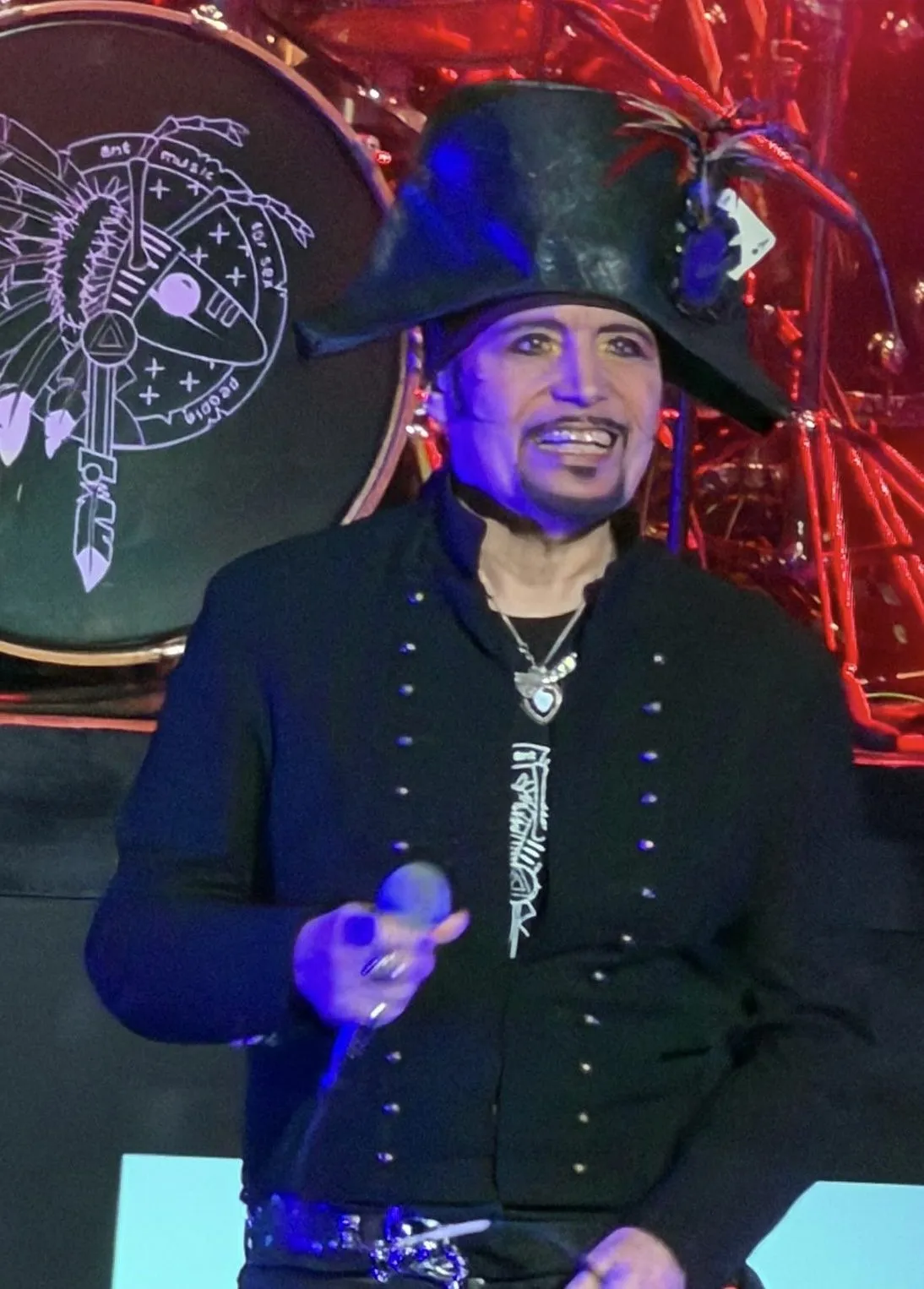 2fc5987b bb7c 4b07 95f5 ae3904140a63