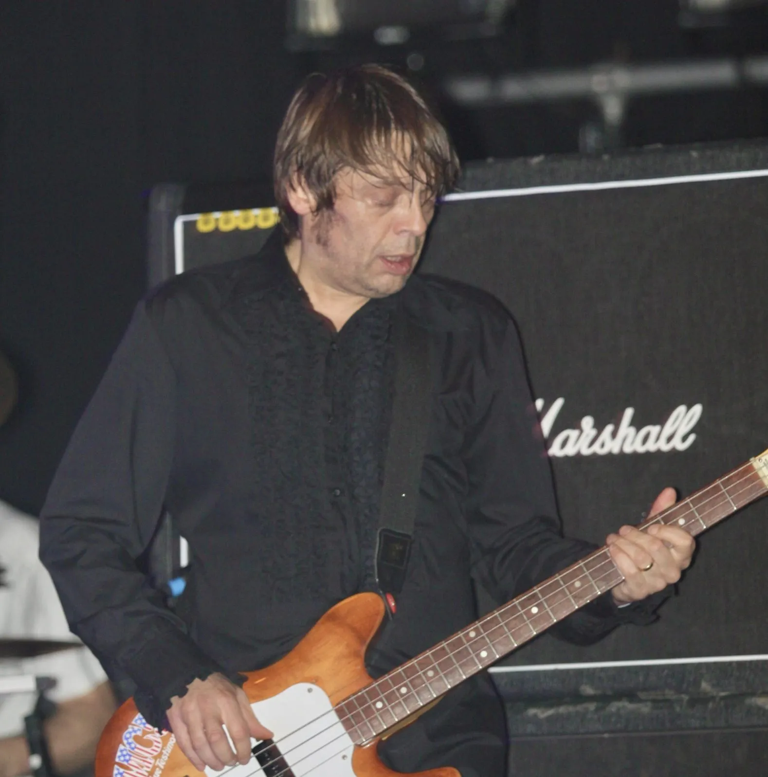 4167479566 451056e7f8 o e1763680186402