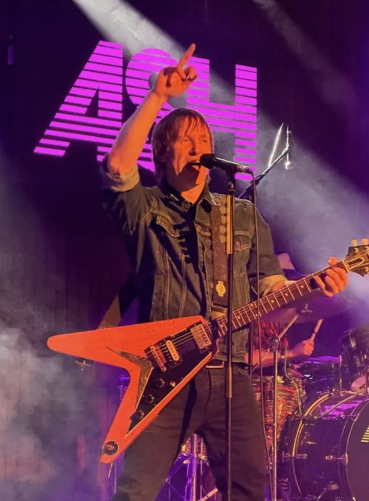 763dab1f 8b2b 40a9 84db 9ae04962b99d