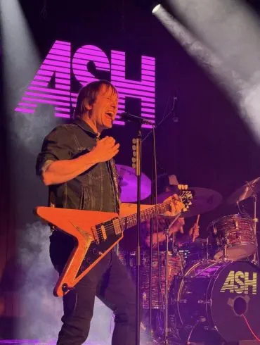 8c7a9cb0 baba 455e a939 6c36614a8914