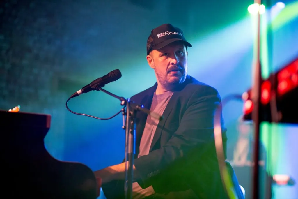 BC Camplight Boiler Shop Nov25 Daniel Robson 1