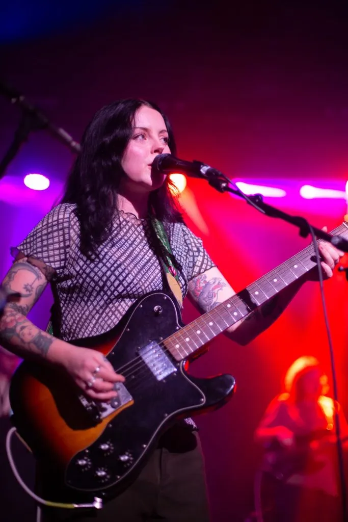 BC Camplight Boiler Shop Nov25 Daniel Robson 10