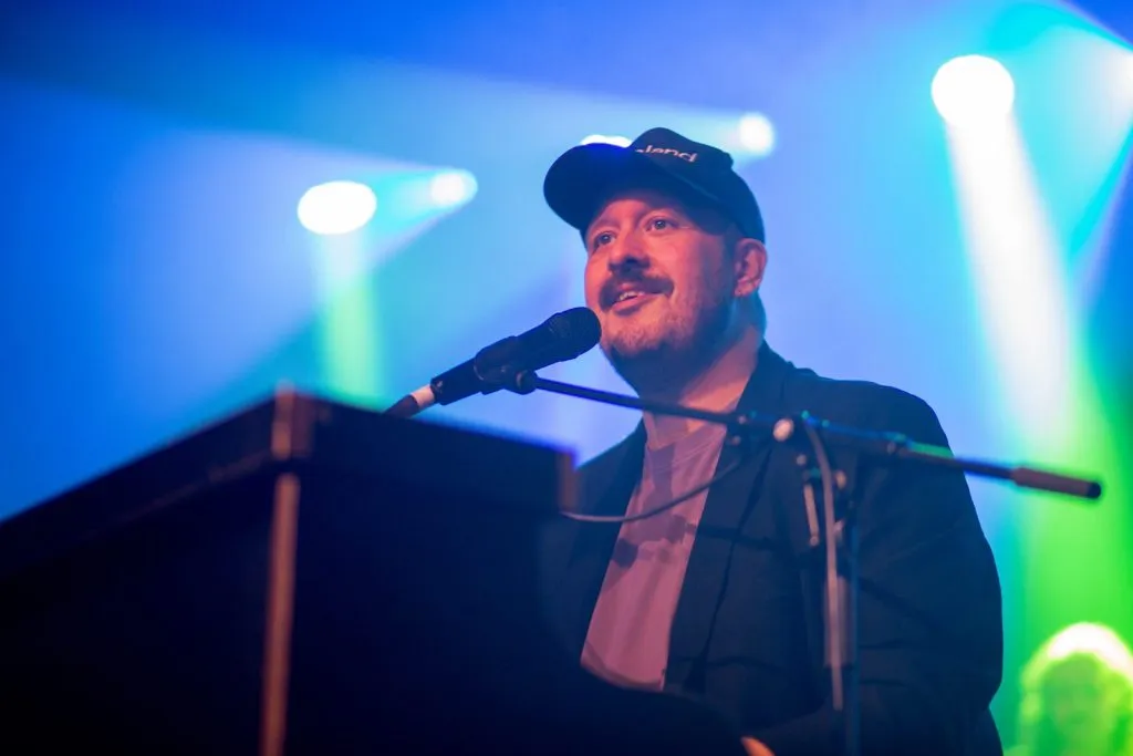 BC Camplight Boiler Shop Nov25 Daniel Robson 12