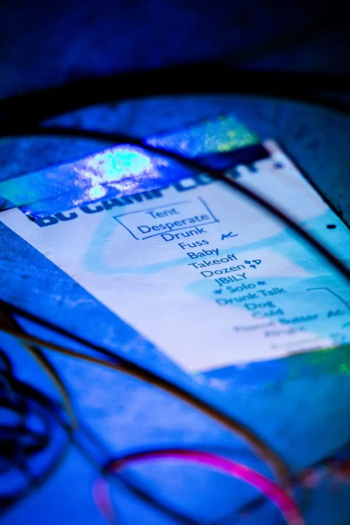 BC Camplight Boiler Shop Nov25 Daniel Robson 13 e1763489282693