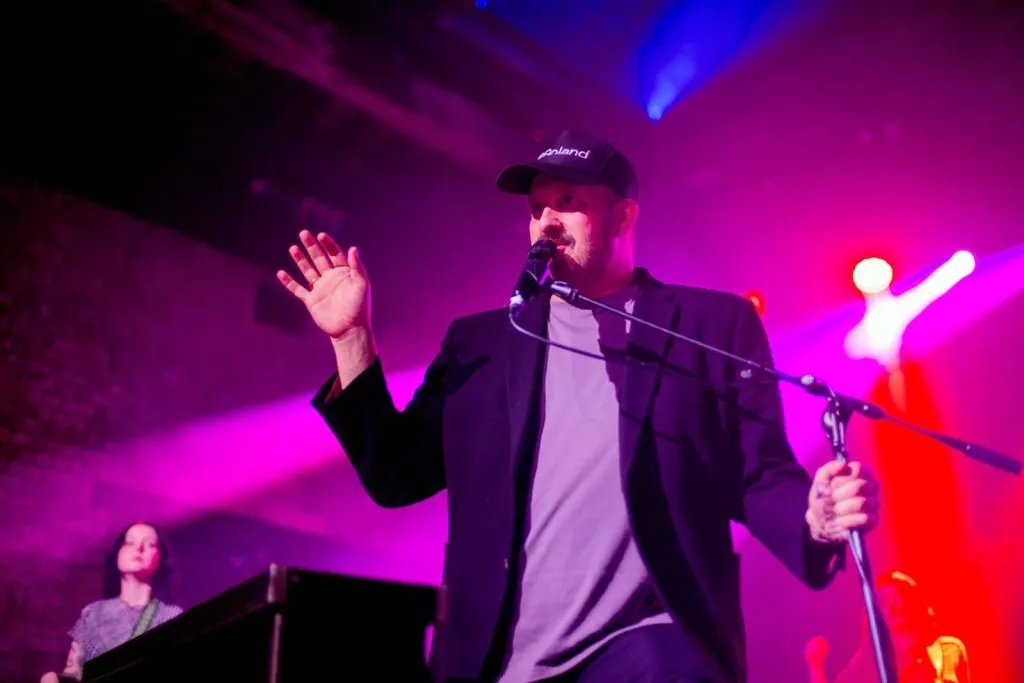 BC Camplight Boiler Shop Nov25 Daniel Robson 15