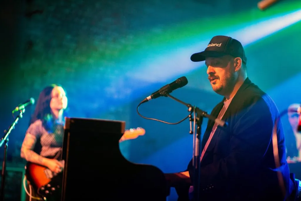 BC Camplight Boiler Shop Nov25 Daniel Robson 17